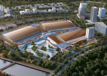 BNBR Rights Issue Rp6,5 T: Restu Saham, Target Dana Terungkap