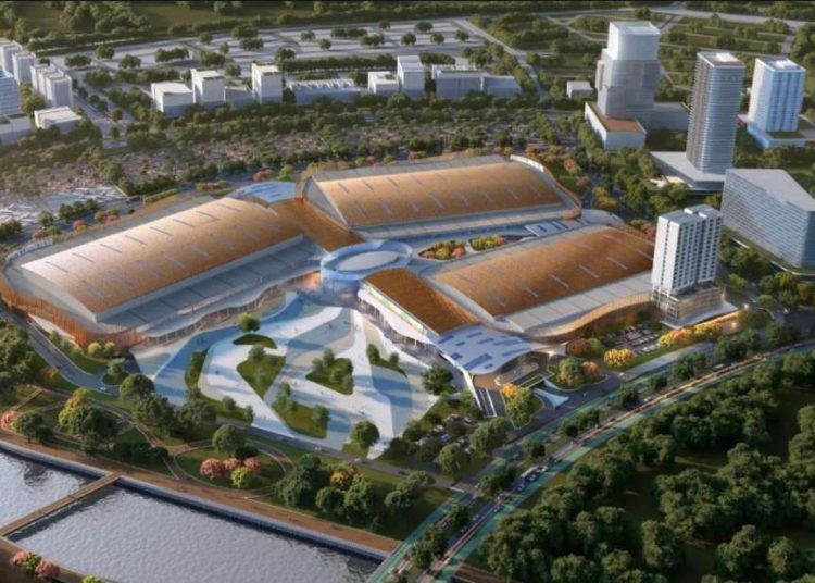 BNBR Rights Issue Rp6,5 T: Restu Saham, Target Dana Terungkap