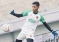 Reza Arya Blunder: Persija Kokoh Unggul 2-1 Lawan PSM