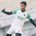 Reza Arya Blunder: Persija Kokoh Unggul 2-1 Lawan PSM