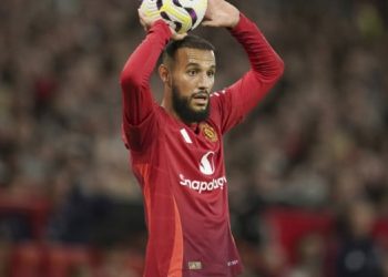 Liga Inggris: Pemain Muslim Buka Puasa Saat Laga, Mulai 2026