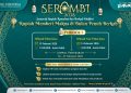 Jadwal Tukar Uang Baru Lebaran 2026: Daftar Online, Ini Caranya!
