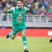 Sentuhan Bernardo Tavares ubah performa Gali Freitas di Persebaya Surabaya