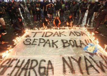 Tragedi Mutilasi Bekasi 2026: Misteri Freezer Ayam Geprek dan Penemuan Potongan Tubuh di Bogor