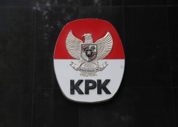 KPK Soroti Gift TikTok Purbaya: Awas Gratifikasi!