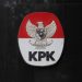 KPK Soroti Gift TikTok Purbaya: Awas Gratifikasi!