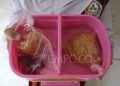 Banjir Kritik, Ini Sederet Masalah Program Makan Bergizi Ramadan