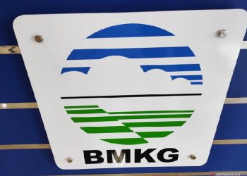 Waspada! BMKG Tegaskan Akun Telegram InaEEWS Palsu dan Ilegal