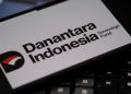 LPDP Gandeng Danantara Rekrut Alumni Beasiswa Unggul