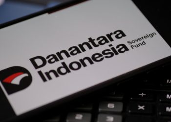 LPDP Gandeng Danantara Rekrut Alumni Beasiswa Unggul