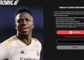 Kode Redeem FC Mobile Terbaru Jumat 20 Februari 2026, Klaim Player OVR Tinggi Gratis
