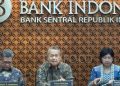 BI: Rupiah Undervalued, Saatnya Ambil Keuntungan?