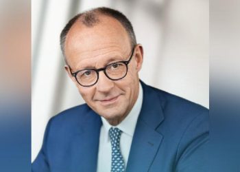 Jerman ke AS: Negosiasi Tarif UE Mendesak!