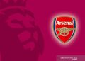 Klasemen Liga Inggris: Arsenal Menjauh 5 Poin dari Man City