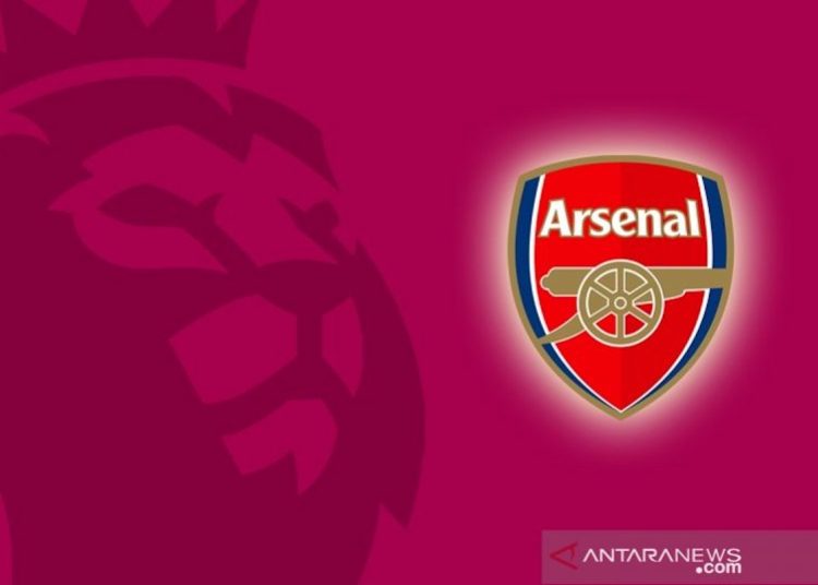 Klasemen Liga Inggris: Arsenal Menjauh 5 Poin dari Man City