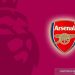 Klasemen Liga Inggris: Arsenal Menjauh 5 Poin dari Man City