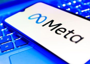 Meta Segera Rilis Smartwatch Perdana Tahun Ini, Simak Bocorannya