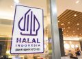 Produk AS Ini Tak Wajib Halal RI Berkat Kesepakatan Tarif