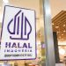 Produk AS Ini Tak Wajib Halal RI Berkat Kesepakatan Tarif