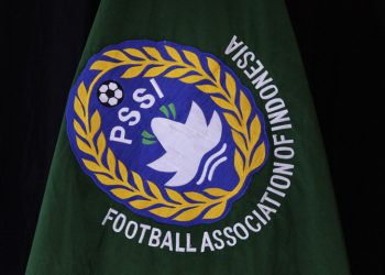 Geger! PSSI Didenda AFC Rp 25 Juta Imbas Laga Timnas U-23