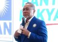 Zulhas Instruksikan Fraksi PAN Satu Suara Patuhi Keputusan DPP