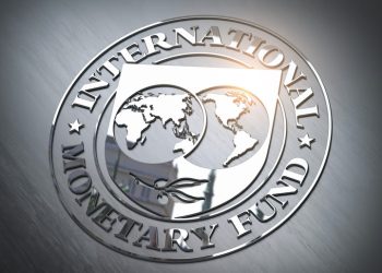 Pajak Naik? IMF Desak RI, Prabowo ke AS