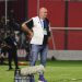 Bojan Hodak Ungkap Kekecewaan Persib Tersingkir ACL Two