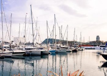 Baku Tembak Maut: Kapal AS vs Penjaga Pantai Kuba, 4 Tewas