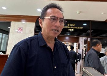 Pimprim Dipecat: Kemenkes Jamin Jantung Anak Aman