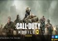 Pemain Kecewa: Warzone Mobile Segera Tutup Permanen!