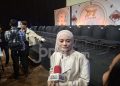Lesti Kejora Rehat: Fokus ASI Pasca Melahirkan
