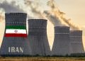 AS Desak Iran Bongkar Fasilitas Nuklir dan Serahkan Uranium