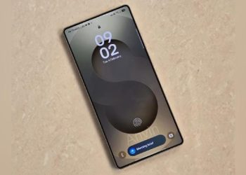 Galaxy S26 Ultra Laris Manis, Samsung Genjot Produksi.