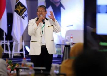 Pikap India Serbu Pasar, Industri Otomotif RI Terancam?