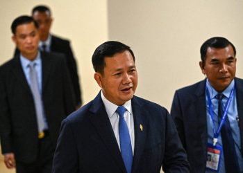 PM Kamboja: Thailand Langgar Batas, Gencatan Senjata Terancam