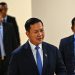 PM Kamboja: Thailand Langgar Batas, Gencatan Senjata Terancam