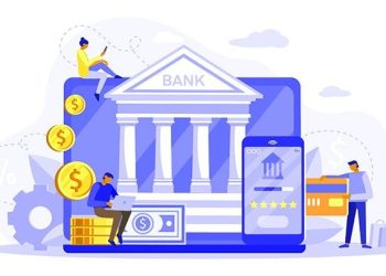 Kredit Menganggur Naik, Hati-hati Risiko Perbankan!