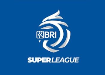 Persija Main di JIS: Jadwal Super League Hari Ini