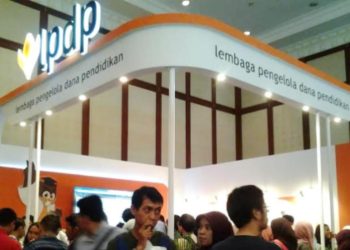 Kontroversi Anak Pejabat LPDP, Seleksi Beasiswa Wajib Diperketat!