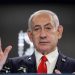 Netanyahu: Serangan Israel Berhasil Tewaskan Komandan Garda Revolusi Iran