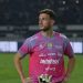 Persib Gugur ACL 2: Adam Przybek Pulang ke Wales