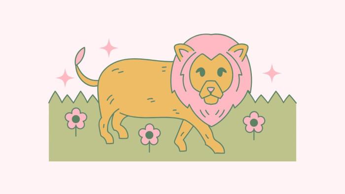 4 Zodiak Paling Beruntung Hari Ini Leo dan Gemini Bersinar – Aksara Lokal 4 Zodiak Paling Beruntung Hari Ini: Leo dan Gemini Bersinar!