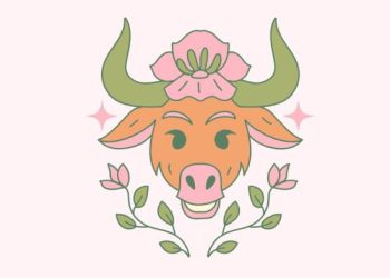 5 Zodiak Beruntung 19 Februari: Scorpio Kejutan, Libra Melejit!