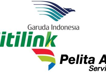 Holding BUMN Penerbangan Tuntas 2026: Siap Bersaing Global!