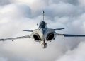 3 jet tempur Rafale bakal tiba di Indonesia pertengahan 2026