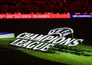 Daftar Resmi 16 Tim Lolos 16 Besar Liga Champions 2025/2026