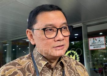 BI-Kemenkeu Tukar SBN Rp 173,4 T: Ini Dampaknya!