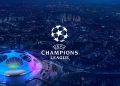 Liga Champions: 16 Tim Elite Siap Bertarung, Siapa Juara?