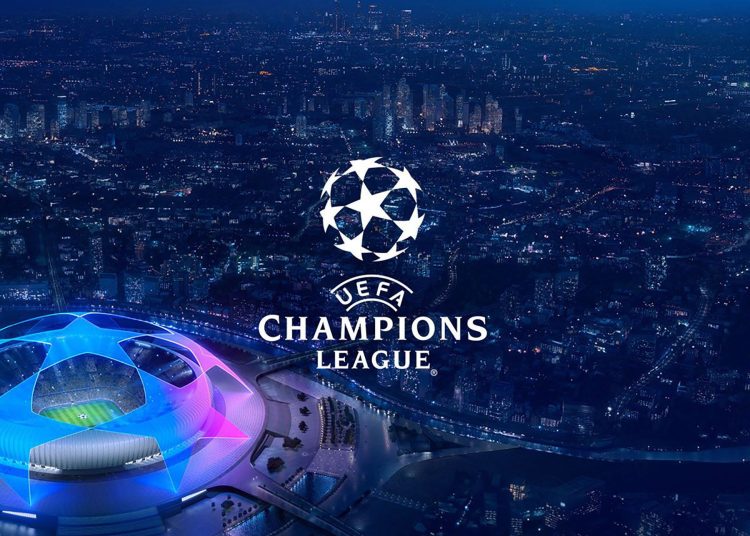 Liga Champions: 16 Tim Elite Siap Bertarung, Siapa Juara?