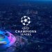 Liga Champions: 16 Tim Elite Siap Bertarung, Siapa Juara?
